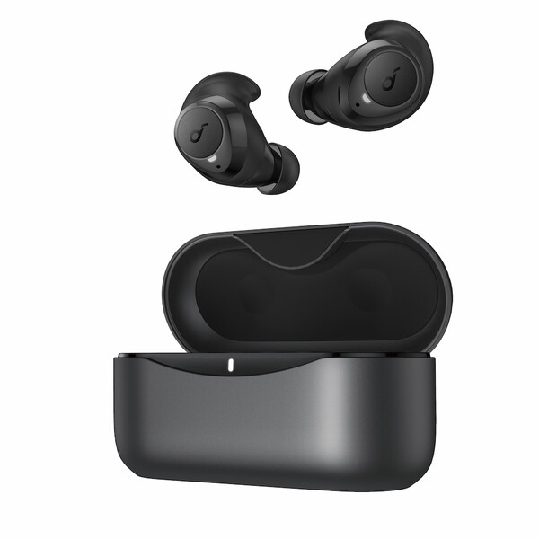 anker soundcore earbuds life dot 2